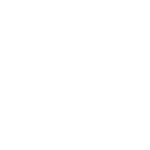 rosewood-logo