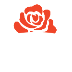 rosewood_logo